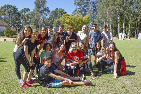 Buy your photos of the eventNR Sun 27 a 30/0817 on Fotop