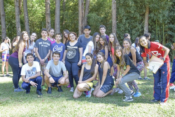 Buy your photos of the eventNR Sun 27 a 30/0817 on Fotop