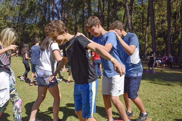 Buy your photos of the eventNR Sun 27 a 30/0817 on Fotop