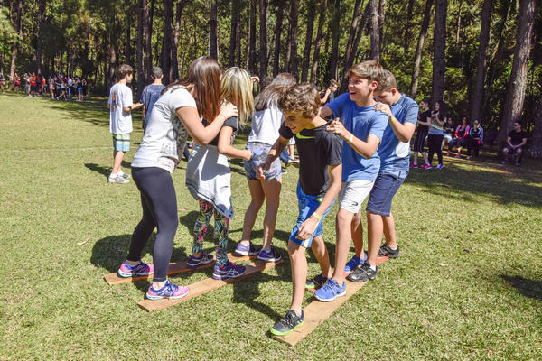 Buy your photos of the eventNR Sun 27 a 30/0817 on Fotop