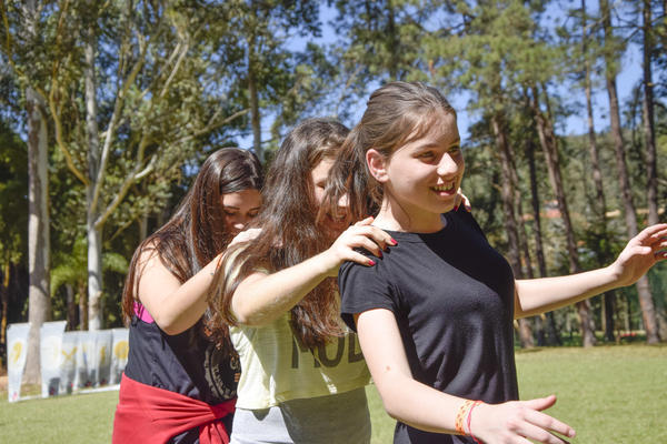 Buy your photos of the eventNR Sun 27 a 30/0817 on Fotop