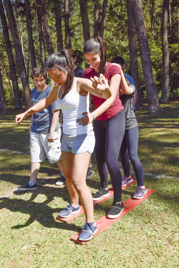 Buy your photos of the eventNR Sun 27 a 30/0817 on Fotop