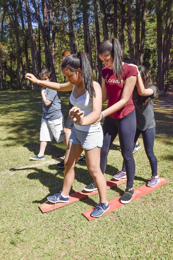 Buy your photos of the eventNR Sun 27 a 30/0817 on Fotop