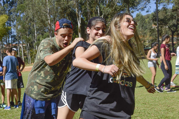 Buy your photos of the eventNR Sun 27 a 30/0817 on Fotop