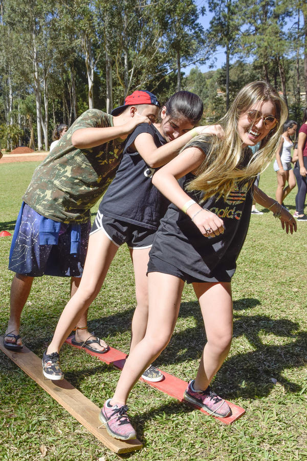 Buy your photos of the eventNR Sun 27 a 30/0817 on Fotop