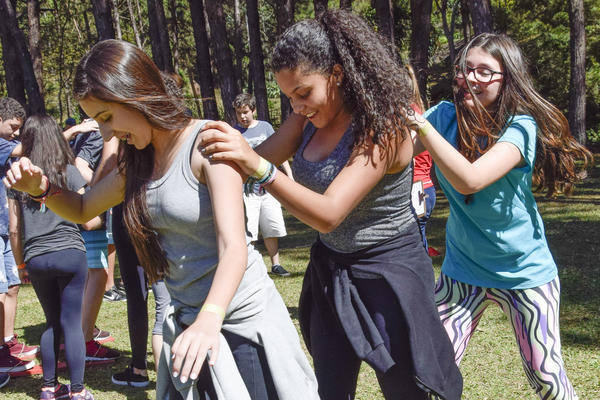 Buy your photos of the eventNR Sun 27 a 30/0817 on Fotop