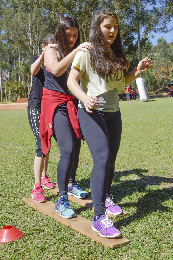 Buy your photos of the eventNR Sun 27 a 30/0817 on Fotop