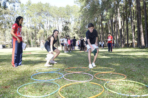 Buy your photos of the eventNR Sun 27 a 30/0817 on Fotop