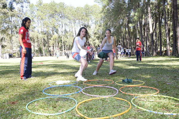 Buy your photos of the eventNR Sun 27 a 30/0817 on Fotop