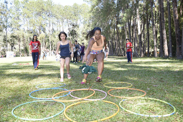 Buy your photos of the eventNR Sun 27 a 30/0817 on Fotop