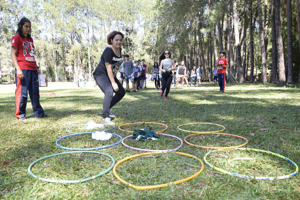 Buy your photos of the eventNR Sun 27 a 30/0817 on Fotop