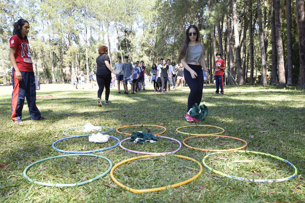 Buy your photos of the eventNR Sun 27 a 30/0817 on Fotop