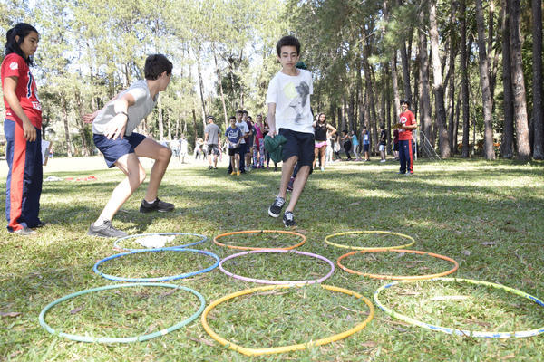 Buy your photos of the eventNR Sun 27 a 30/0817 on Fotop