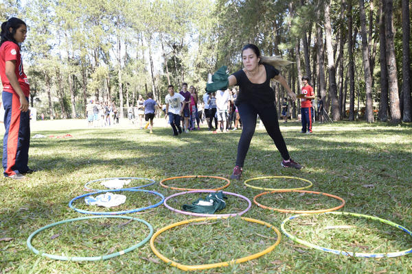 Buy your photos of the eventNR Sun 27 a 30/0817 on Fotop