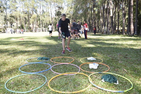 Buy your photos of the eventNR Sun 27 a 30/0817 on Fotop