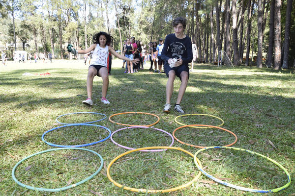 Buy your photos of the eventNR Sun 27 a 30/0817 on Fotop