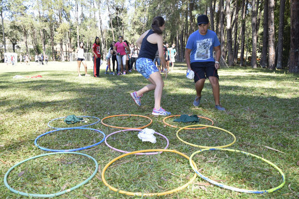 Buy your photos of the eventNR Sun 27 a 30/0817 on Fotop