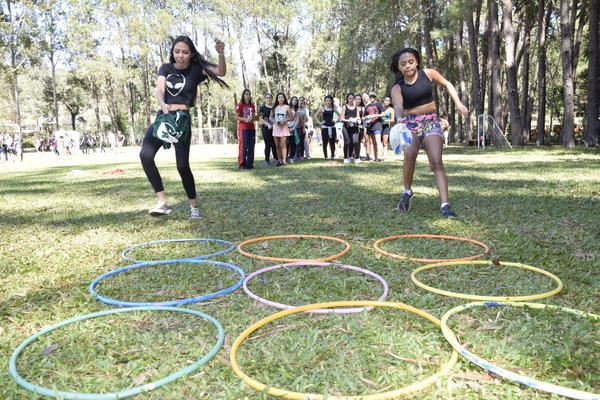 Buy your photos of the eventNR Sun 27 a 30/0817 on Fotop