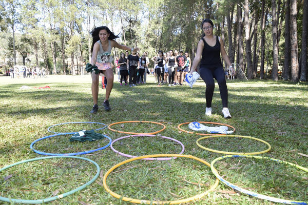 Buy your photos of the eventNR Sun 27 a 30/0817 on Fotop