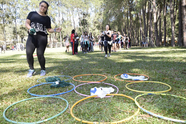 Buy your photos of the eventNR Sun 27 a 30/0817 on Fotop