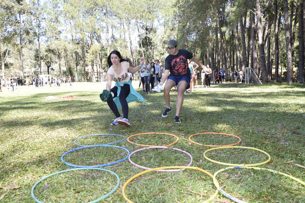 Buy your photos of the eventNR Sun 27 a 30/0817 on Fotop