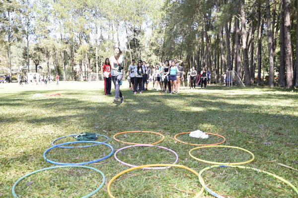 Buy your photos of the eventNR Sun 27 a 30/0817 on Fotop