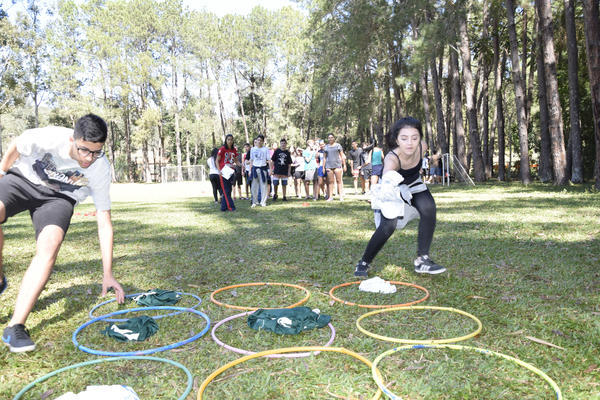 Buy your photos of the eventNR Sun 27 a 30/0817 on Fotop