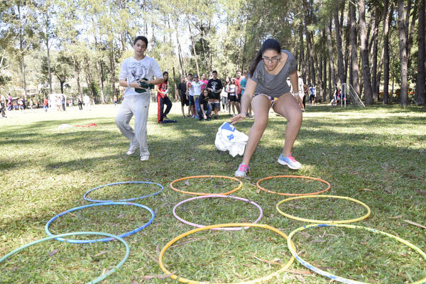 Buy your photos of the eventNR Sun 27 a 30/0817 on Fotop