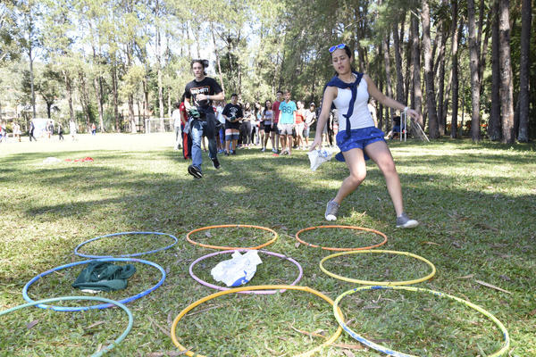 Buy your photos of the eventNR Sun 27 a 30/0817 on Fotop