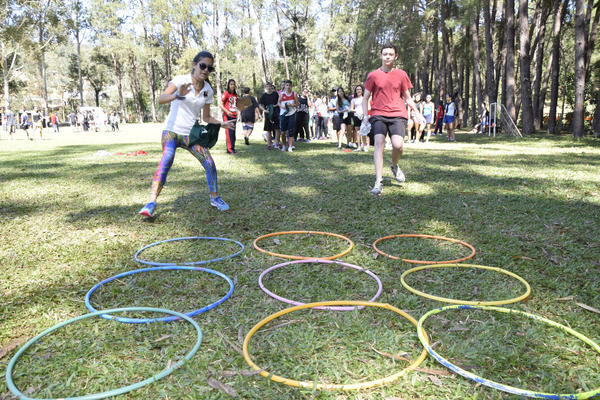 Buy your photos of the eventNR Sun 27 a 30/0817 on Fotop