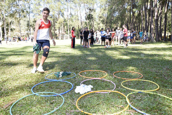 Buy your photos of the eventNR Sun 27 a 30/0817 on Fotop