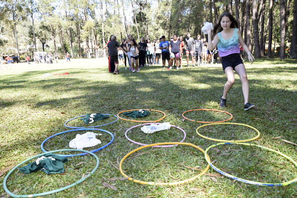 Buy your photos of the eventNR Sun 27 a 30/0817 on Fotop