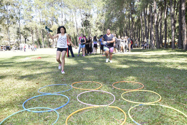 Buy your photos of the eventNR Sun 27 a 30/0817 on Fotop