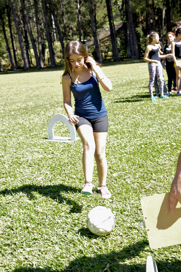 Buy your photos of the eventNR Sun 27 a 30/0817 on Fotop