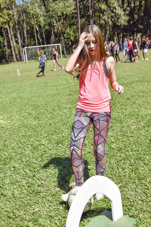 Buy your photos of the eventNR Sun 27 a 30/0817 on Fotop