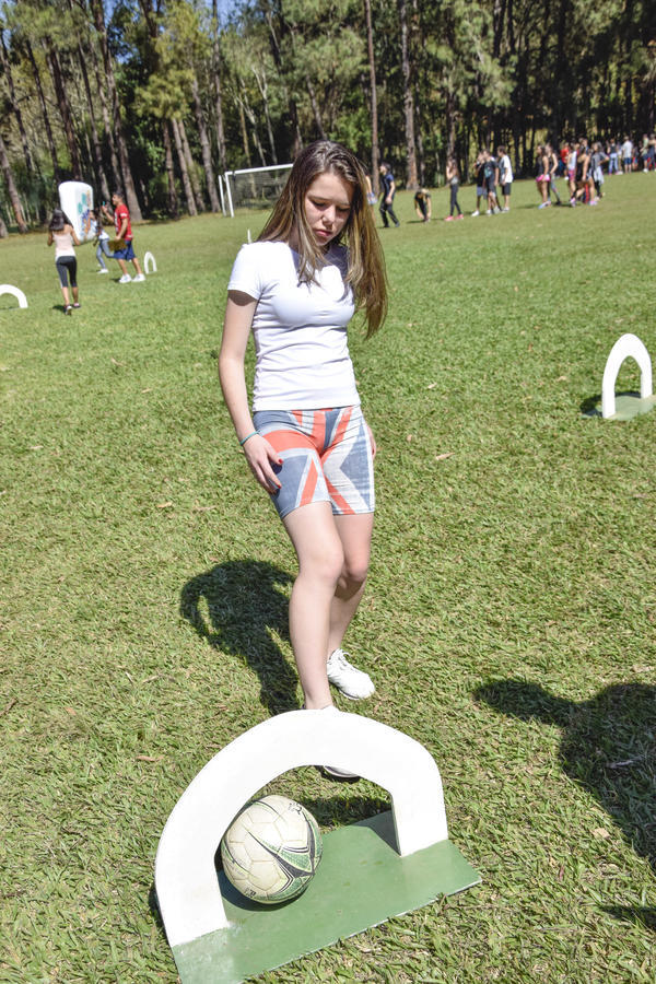 Buy your photos of the eventNR Sun 27 a 30/0817 on Fotop