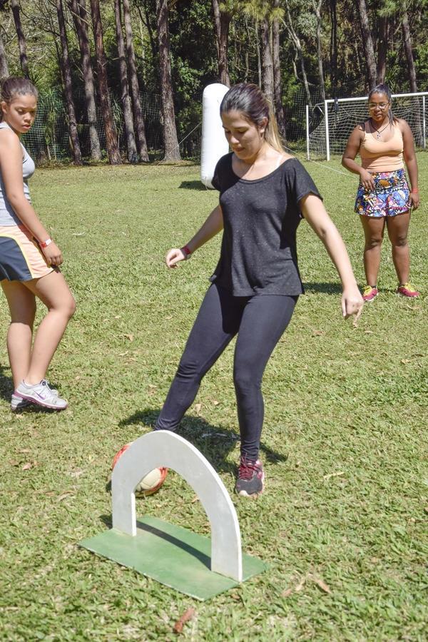 Buy your photos of the eventNR Sun 27 a 30/0817 on Fotop