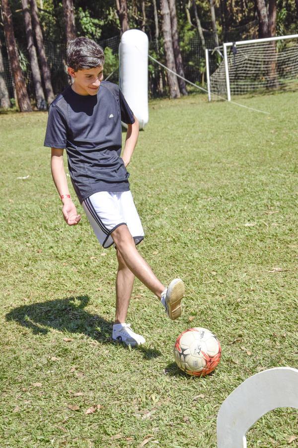 Buy your photos of the eventNR Sun 27 a 30/0817 on Fotop