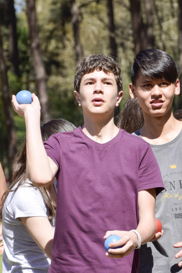 Buy your photos of the eventNR Sun 27 a 30/0817 on Fotop