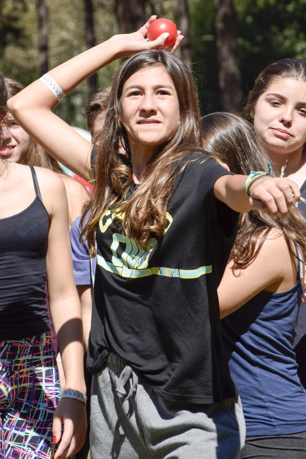 Buy your photos of the eventNR Sun 27 a 30/0817 on Fotop