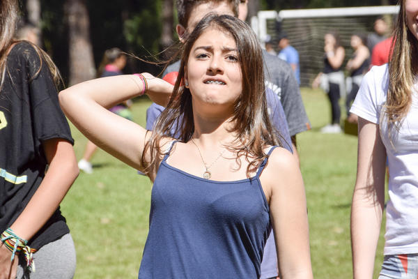 Buy your photos of the eventNR Sun 27 a 30/0817 on Fotop