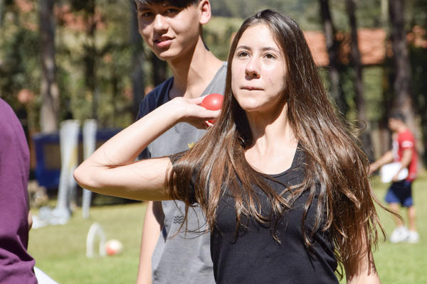 Buy your photos of the eventNR Sun 27 a 30/0817 on Fotop