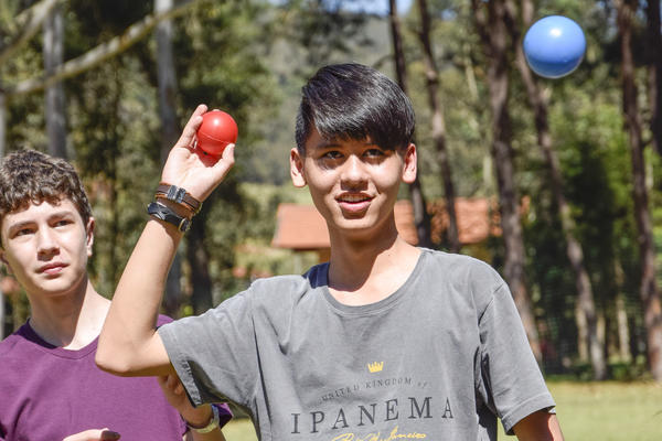 Buy your photos of the eventNR Sun 27 a 30/0817 on Fotop