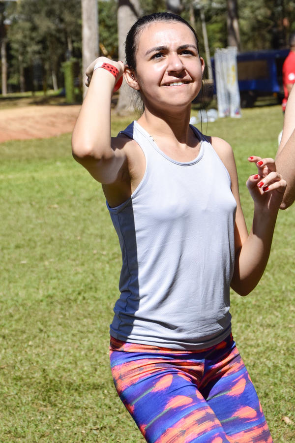 Buy your photos of the eventNR Sun 27 a 30/0817 on Fotop