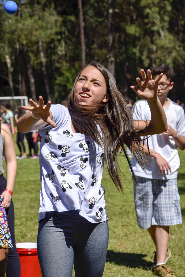 Buy your photos of the eventNR Sun 27 a 30/0817 on Fotop