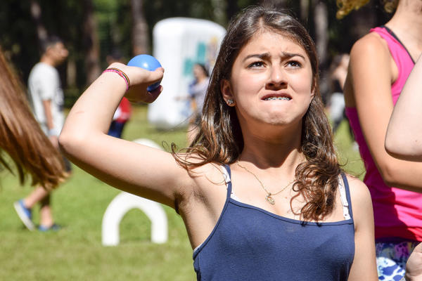 Buy your photos of the eventNR Sun 27 a 30/0817 on Fotop