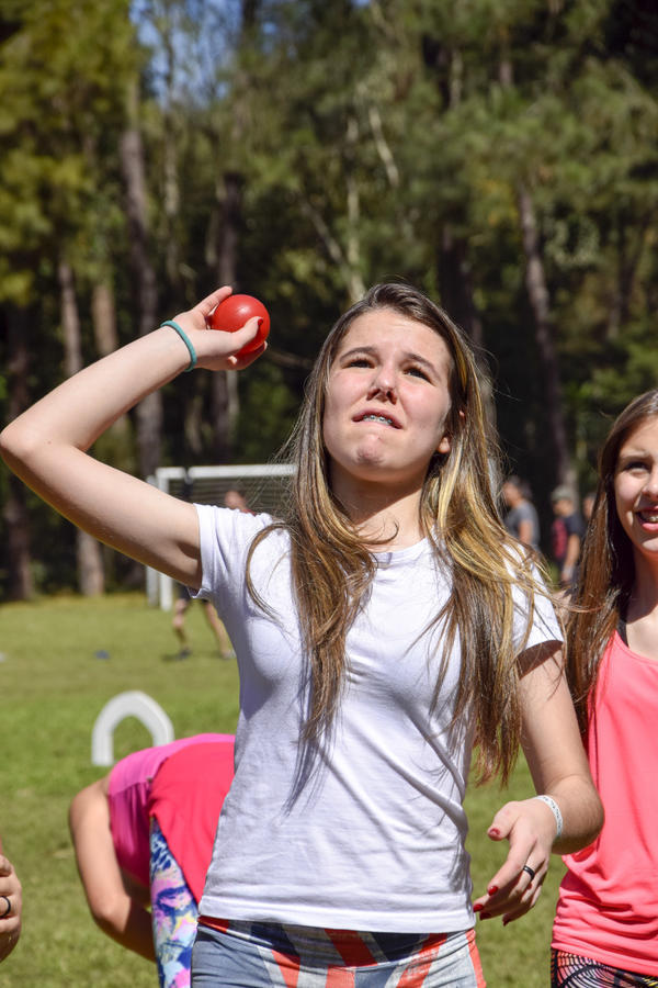 Buy your photos of the eventNR Sun 27 a 30/0817 on Fotop