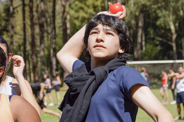 Buy your photos of the eventNR Sun 27 a 30/0817 on Fotop