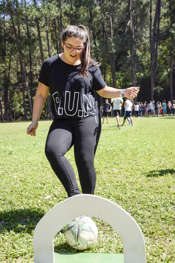 Buy your photos of the eventNR Sun 27 a 30/0817 on Fotop