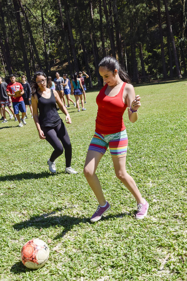 Buy your photos of the eventNR Sun 27 a 30/0817 on Fotop